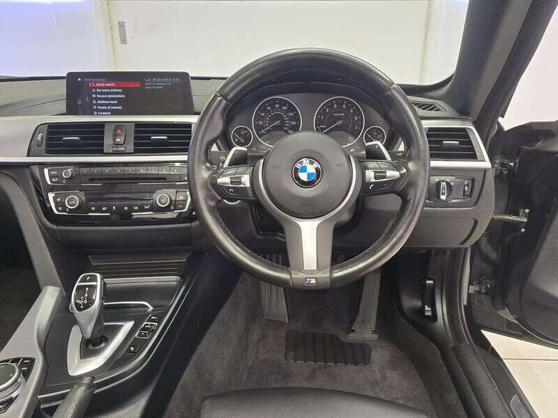 Used BMW 4 Series 2020 for sale - 76136582: Photo 19