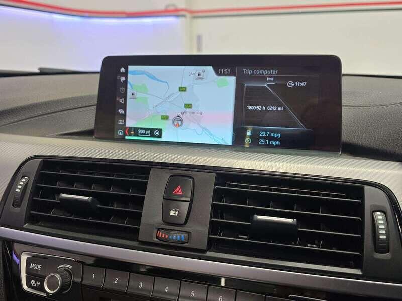 Used BMW 4 Series 2020 for sale - 76136582: Photo 20
