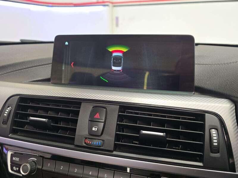 Used BMW 4 Series 2020 for sale - 76136582: Photo 21