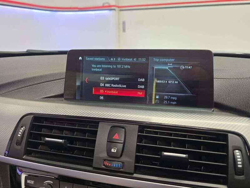 Used BMW 4 Series 2020 for sale - 76136582: Photo 22