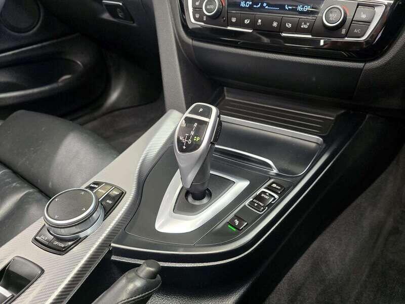 Used BMW 4 Series 2020 for sale - 76136582: Photo 23