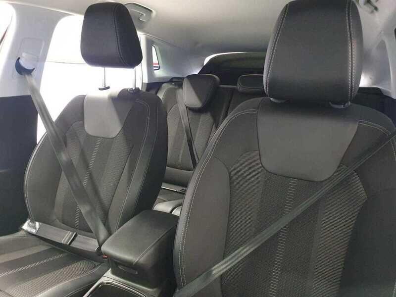 Used Vauxhall Grandland 2023 for sale - 76136085: Photo 21