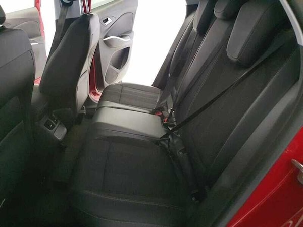 Used Vauxhall Grandland 2023 for sale - 76136085: Photo 22