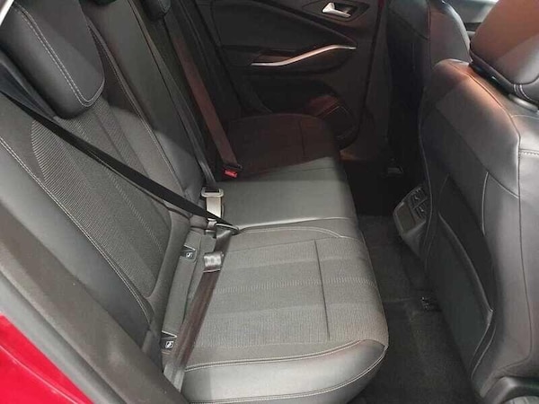Used Vauxhall Grandland 2023 for sale - 76136085: Photo 9