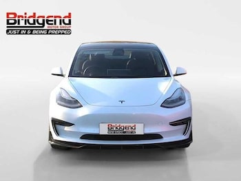 Used Tesla Model 3 2019 for sale - 76136084: Photo 2