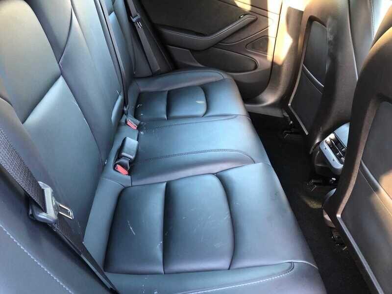 Used Tesla Model 3 2019 for sale - 76136084: Photo 6