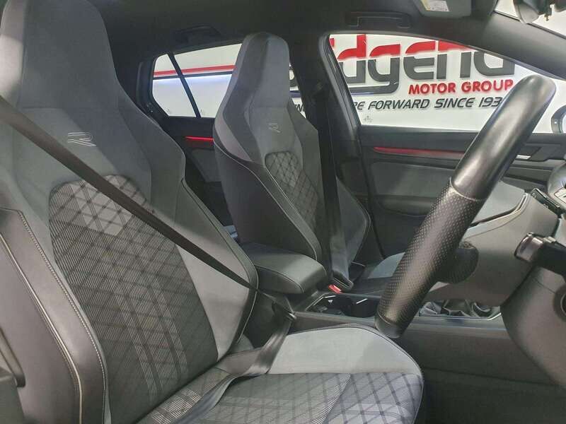 Used Volkswagen Golf 2021 for sale - 77813932: Photo 13