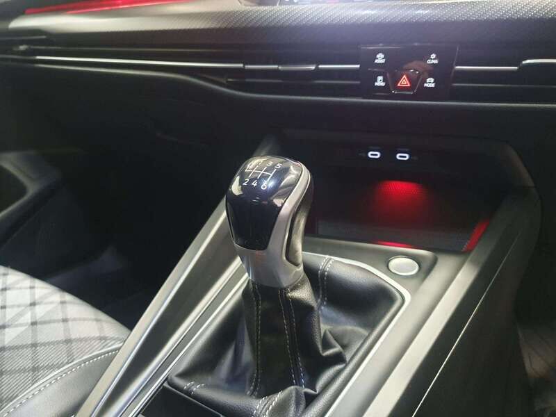 Used Volkswagen Golf 2021 for sale - 77813932: Photo 18