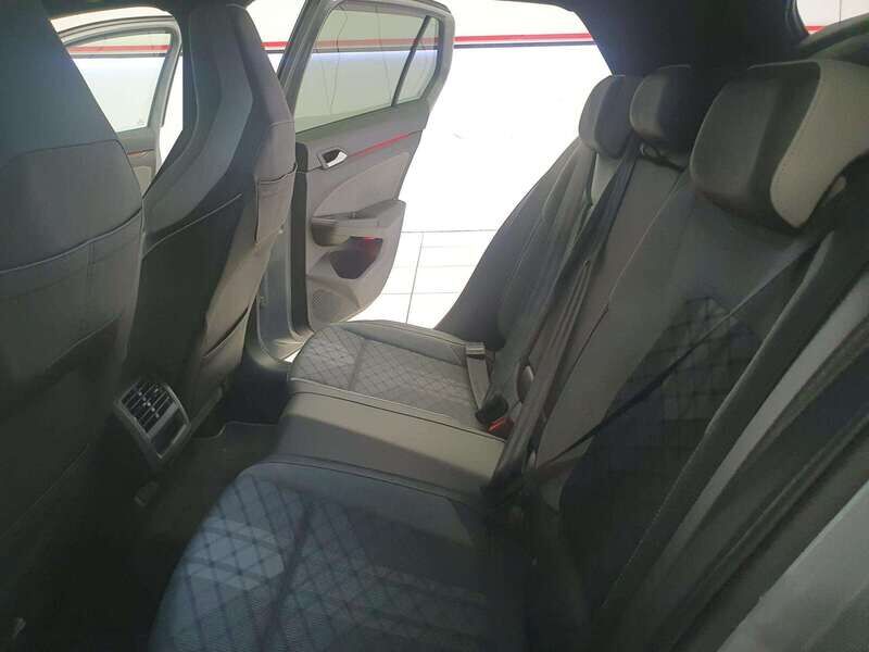 Used Volkswagen Golf 2021 for sale - 77813932: Photo 22