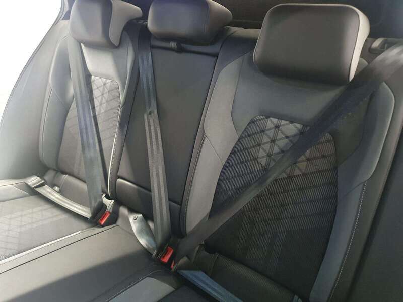 Used Volkswagen Golf 2021 for sale - 77813932: Photo 23