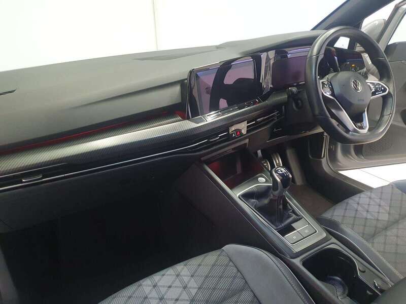 Used Volkswagen Golf 2021 for sale - 77813932: Photo 24