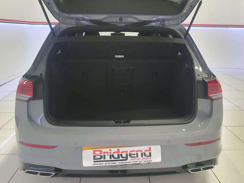 Used Volkswagen Golf 2021 for sale - 77813932: Photo 6