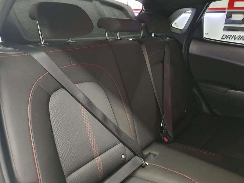 Used Hyundai KONA 2022 for sale - 77814066: Photo 10