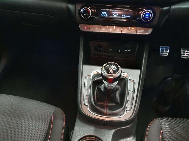 Used Hyundai KONA 2022 for sale - 77814066: Photo 20