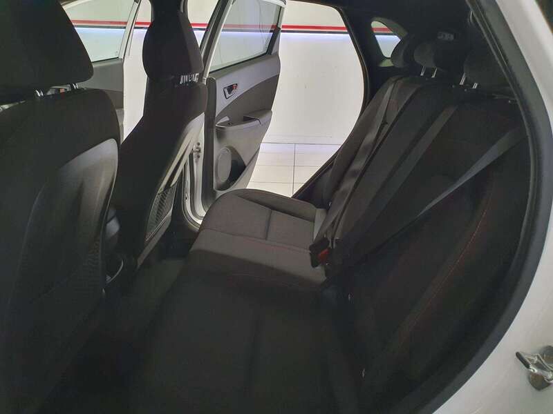 Used Hyundai KONA 2022 for sale - 77814066: Photo 23