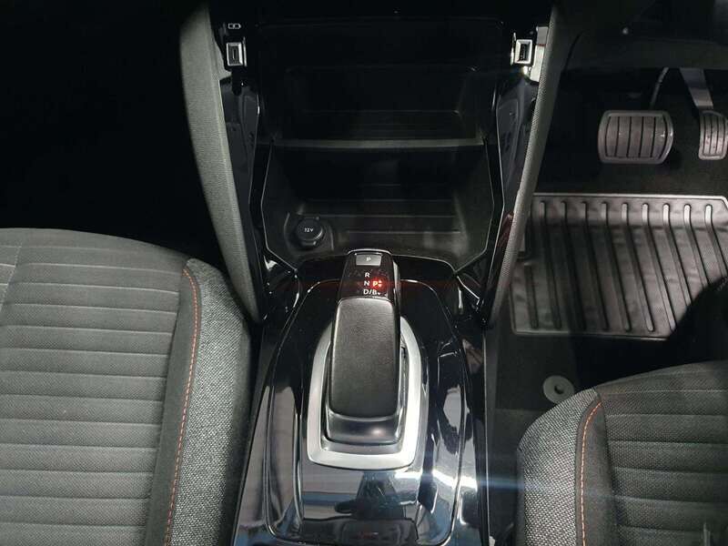 Used Peugeot 2008 2022 for sale - 77814647: Photo 18