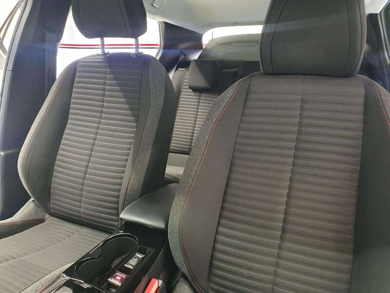 Used Peugeot 2008 2022 for sale - 77814647: Photo 20