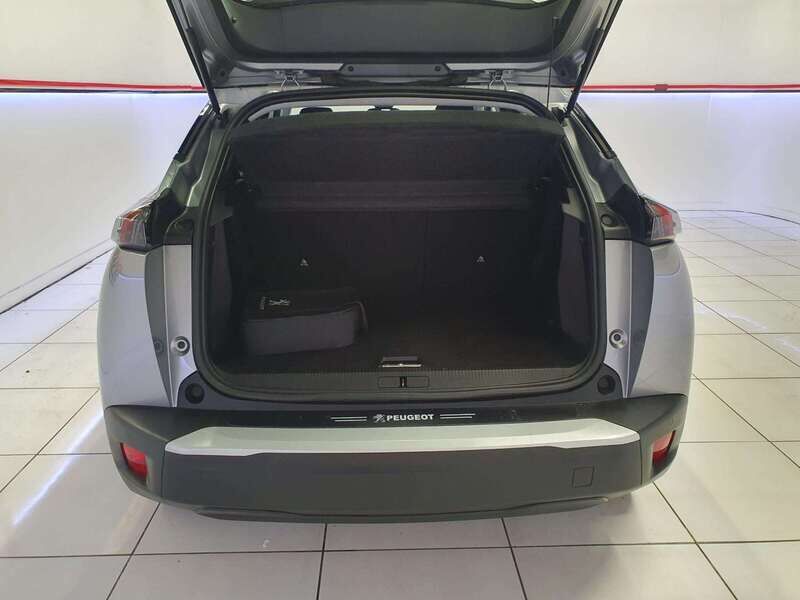 Used Peugeot 2008 2022 for sale - 77814647: Photo 7