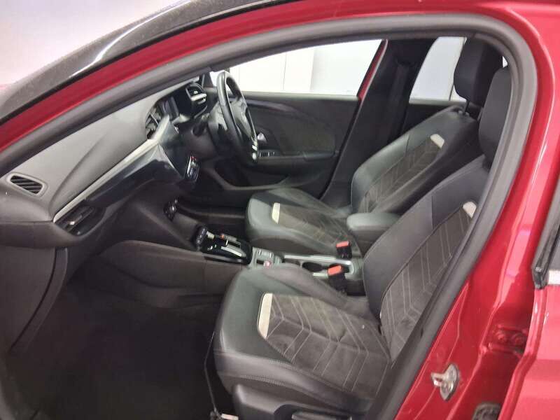 Used Vauxhall Corsa for sale - 77490909: Photo 14