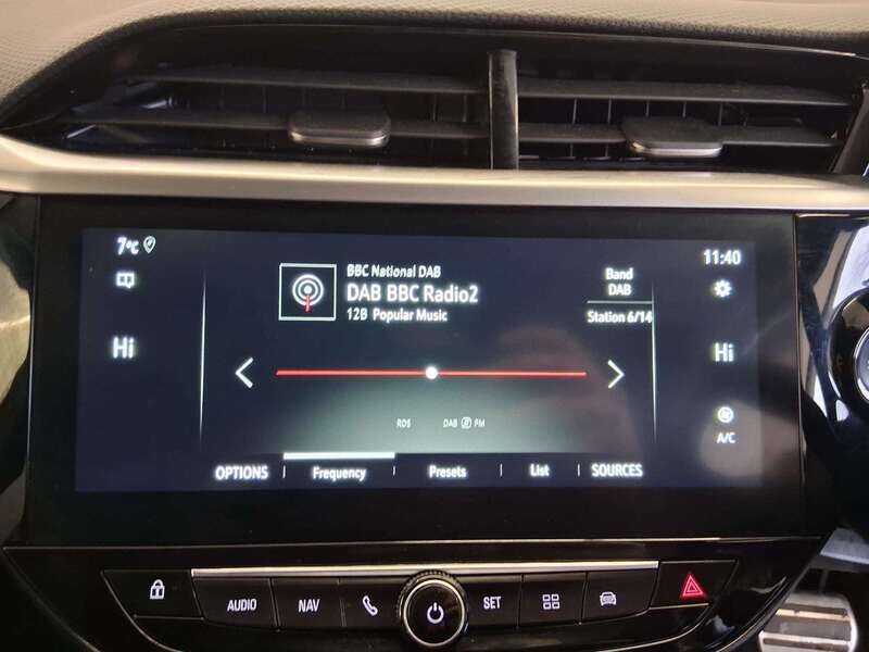 Used Vauxhall Corsa for sale - 77490909: Photo 17