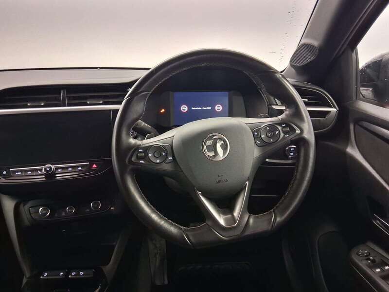 Used Vauxhall Corsa for sale - 77490909: Photo 9