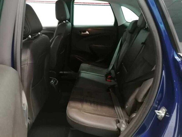 Used Vauxhall Crossland 2022 for sale - 76136971: Photo 15