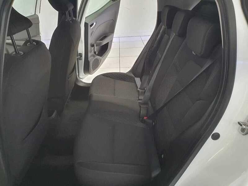 Used Renault Clio 2020 for sale - 76135883: Photo 20
