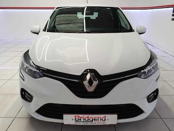 Used Renault Clio 2020 for sale - 76135883: Photo 2