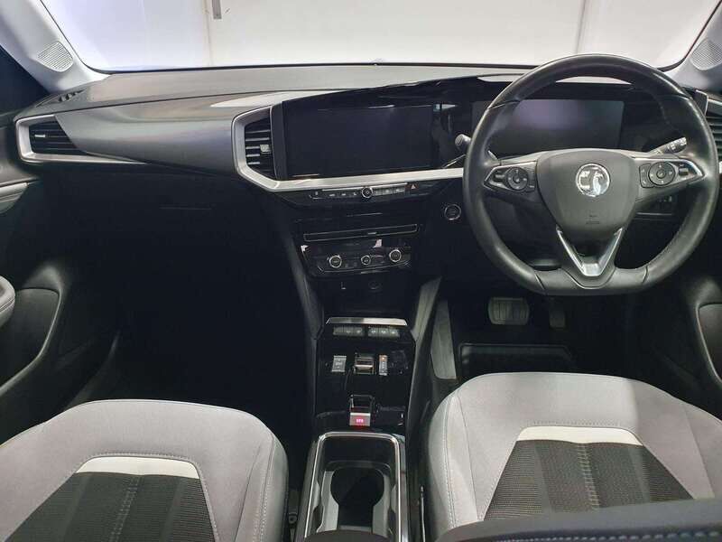 Used Vauxhall Mokka 2022 for sale - 77813911: Photo 13