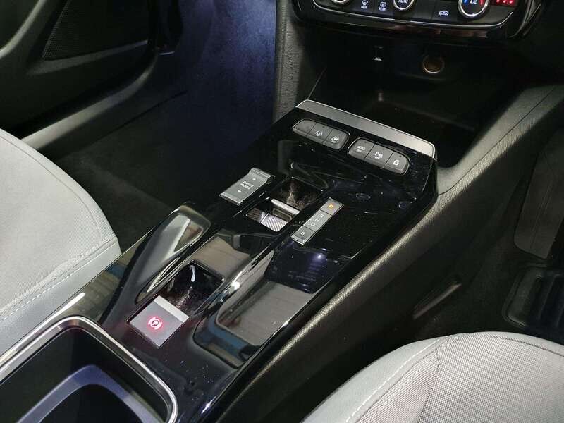 Used Vauxhall Mokka 2022 for sale - 77813911: Photo 21