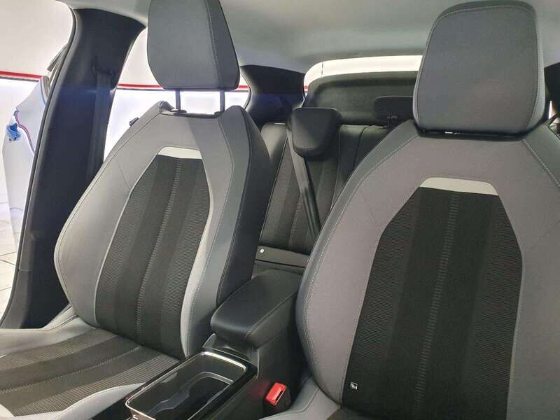 Used Vauxhall Mokka 2022 for sale - 77813911: Photo 24