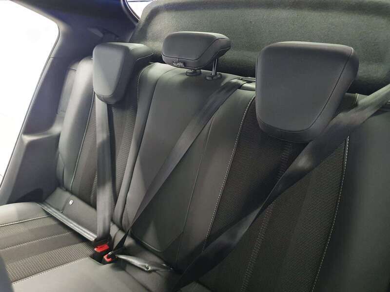 Used Vauxhall Mokka 2022 for sale - 77813911: Photo 26