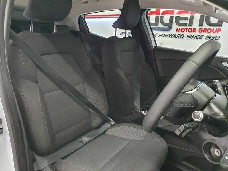 Used Renault Clio 2020 for sale - 77045122: Photo 14