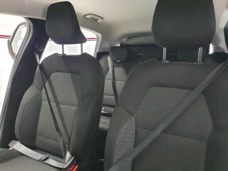 Used Renault Clio 2020 for sale - 77045122: Photo 19