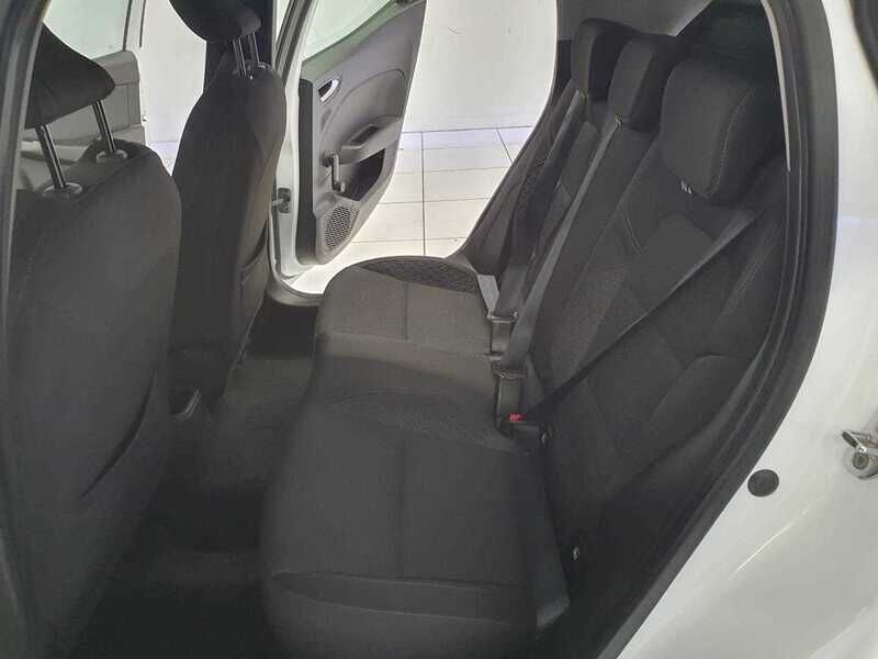 Used Renault Clio 2020 for sale - 77045122: Photo 20
