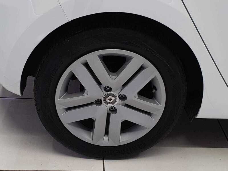 Used Renault Clio 2020 for sale - 77045122: Photo 8