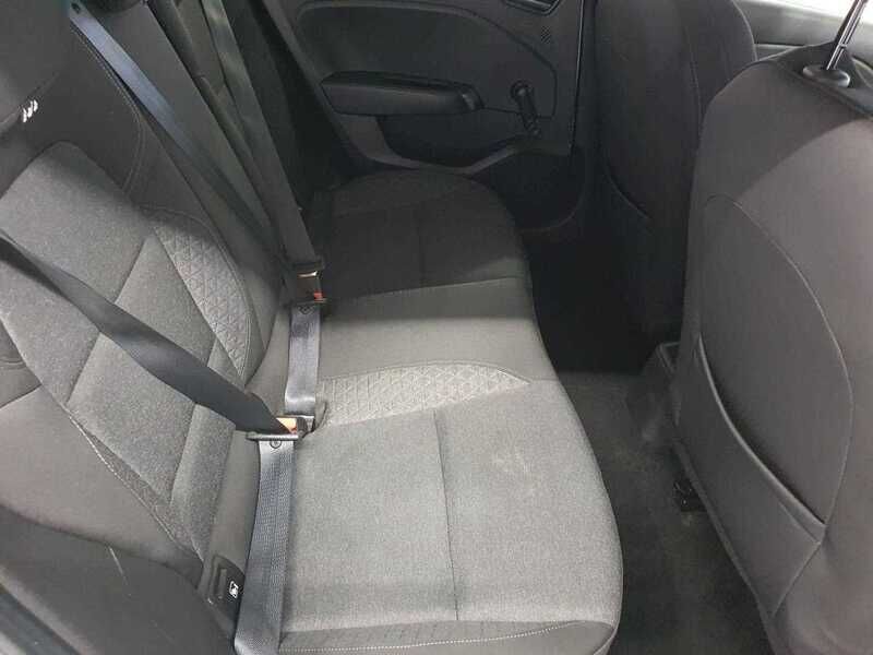 Used Renault Clio 2020 for sale - 77045122: Photo 9