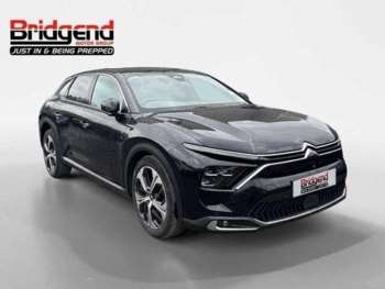 (23) - 1.2 PureTech Sense Plus Hatchback 5dr