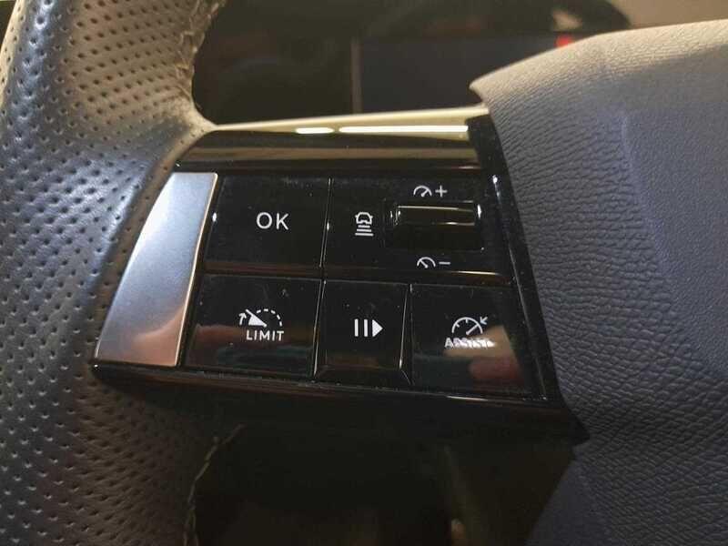 Used Vauxhall Astra 2023 for sale - 76472292: Photo 18