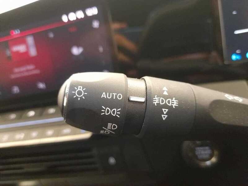 Used Vauxhall Astra 2023 for sale - 76472292: Photo 19