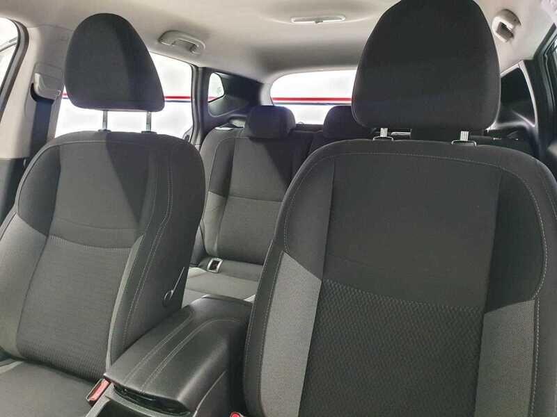 Used Nissan Qashqai for sale - 76887493: Photo 22