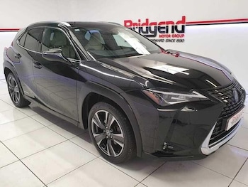 2019 (69) - 250h 2.0 5dr CVT [without Nav]