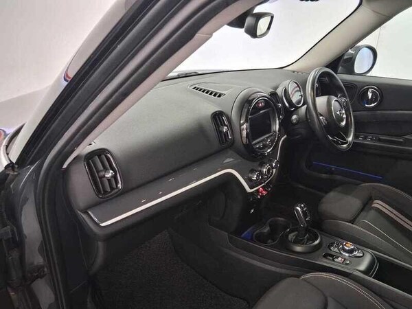 Used MINI Countryman 2019 for sale - 76136589: Photo 15