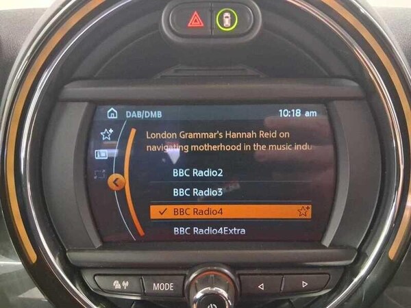 Used MINI Countryman 2019 for sale - 76136589: Photo 19