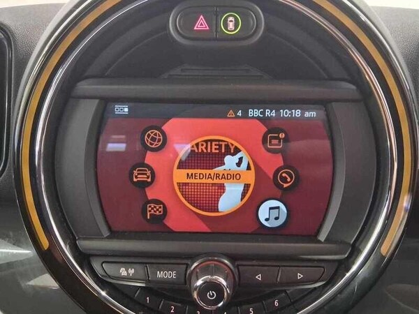 Used MINI Countryman 2019 for sale - 76136589: Photo 21