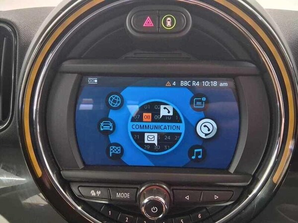 Used MINI Countryman 2019 for sale - 76136589: Photo 22