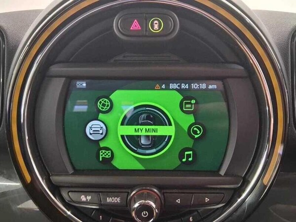 Used MINI Countryman 2019 for sale - 76136589: Photo 23