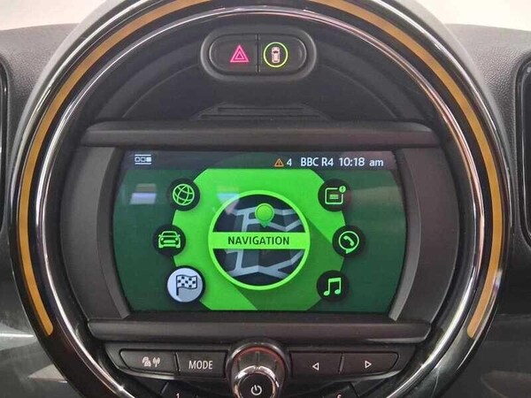 Used MINI Countryman 2019 for sale - 76136589: Photo 24