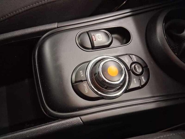 Used MINI Countryman 2019 for sale - 76136589: Photo 25