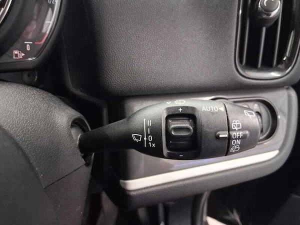 Used MINI Countryman 2019 for sale - 76136589: Photo 27